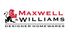 maxwell