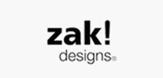 Zak! Designs - NaMoimStole.pl - porcelana, sztućce, szkło i dodatki – dla Ciebie i na prezenty!