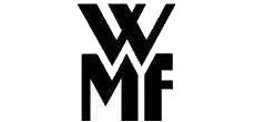 WMF - sztućce na każdy stół
