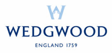 Wedgwood - porcelana stołowa najwyższej jakości - Sklep NaMoimStole.pl