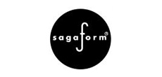 Sagaform - NaMoimStole.pl - porcelana, sztućce, szkło i dodatki – dla Ciebie i na prezenty!
