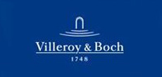 Villeroy & Boch - NaMoimStole.pl - porcelana, sztućce, szkło i dodatki – dla Ciebie i na prezenty!