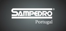 Sampedro - NaMoimStole.pl - porcelana, sztućce, szkło i dodatki – dla Ciebie i na prezenty!
