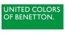 United Colors of Benetton
