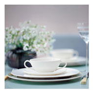 Villeroy & Boch Anmut