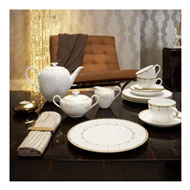Villeroy & Boch Arden Lane