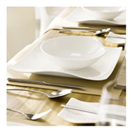 Villeroy & Boch Cera