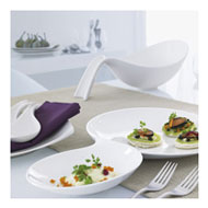 Villeroy & Boch Flow