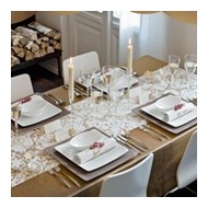 Villeroy & Boch Modern Grace Grey