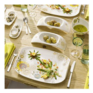 Villeroy & Boch Helianthos