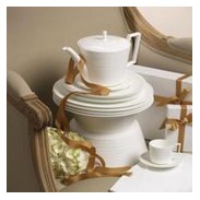 Wedgwood