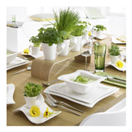 Villeroy & Boch NewWave