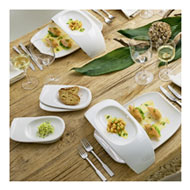 Villeroy & Boch 
