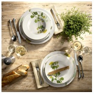 Villeroy & Boch Althea Nova