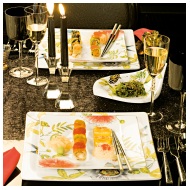 Villeroy & Boch Amazonia