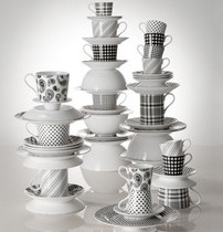 Maxwell & Williams Art Deco