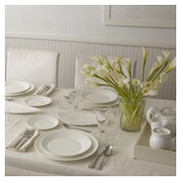 Wedgwood Ethereal