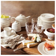 Villeroy & Boch Farmhouse Touch