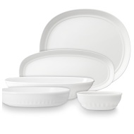 Villeroy & Boch Farmhouse Touch Serving & Baking