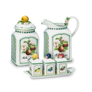 Villeroy & Boch French Garden Charm