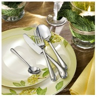 Villeroy & Boch Green Garland
