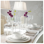 Villeroy & Boch Maxima
