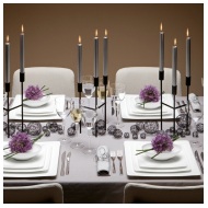 Villeroy & Boch Modern Grace