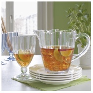 Villeroy & Boch My Garden