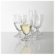 Villeroy & Boch NewWave Wave