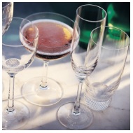 Villeroy & Boch Octavie