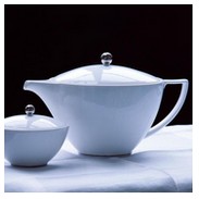 Wedgwood Jasper Conran Platinum