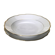 Porcelana stołowa