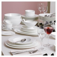 Villeroy & Boch Royal