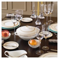 Villeroy & Boch Samarkand
