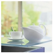 Wedgwood Solar