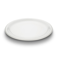 Talerze