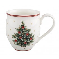 Kubek Villeroy & Boch Toy's Delight, 340 ml