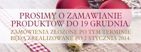 Prezenty
