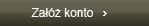 stwórz swoje konto