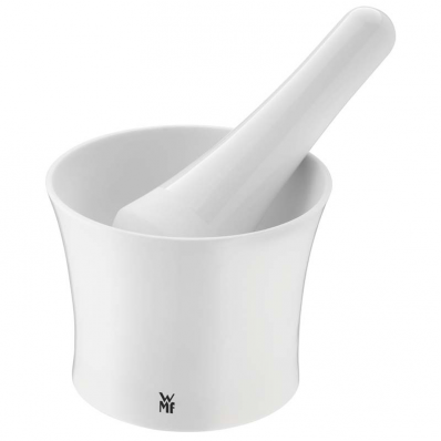 Moździerz Gourmet WMF
