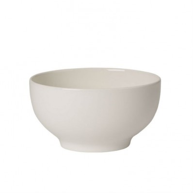 Villeroy & Boch - For Me - miska