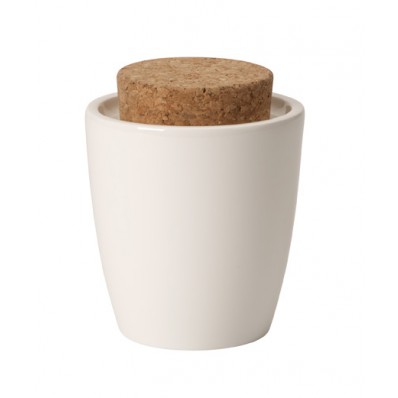 Cukierniczka Villeroy & Boch Artesano Original, 0,3 l 