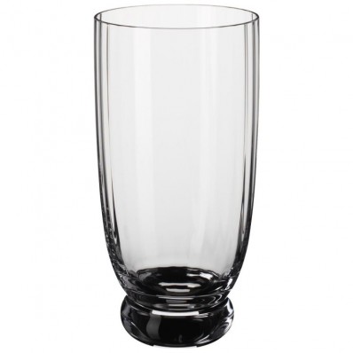 Szklanka do long drinków Villeroy & Boch New Cottage 15,5 cm