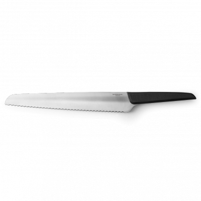 Nóż do chleba Rosendahl Grand Cru 24cm