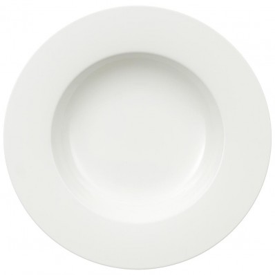 Talerz głęboki Villeroy & Boch Royal, 24 cm