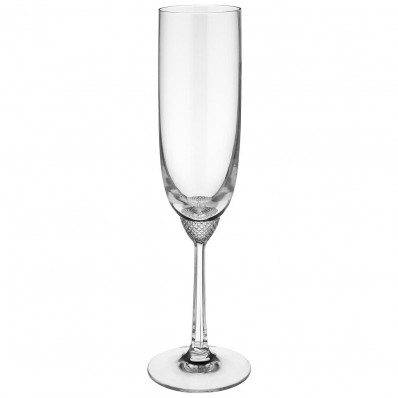 Kieliszek do szampana Villeroy & Boch Octavie, 22,5 cm