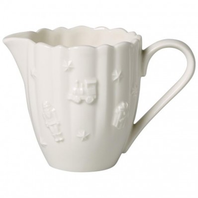 Mlecznik Villeroy&Boch Toy's Delight Royal Classic