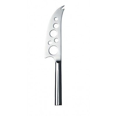 Nóż do sera Rosendahl Grand Cru, 22 cm