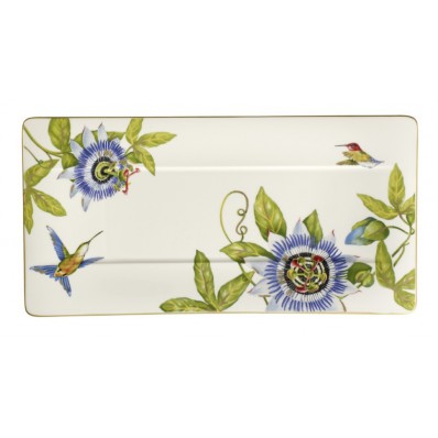Półmisek Villeroy & Boch Amazonia, 44 x 23 cm