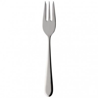 Oscar Fish fork 180mm